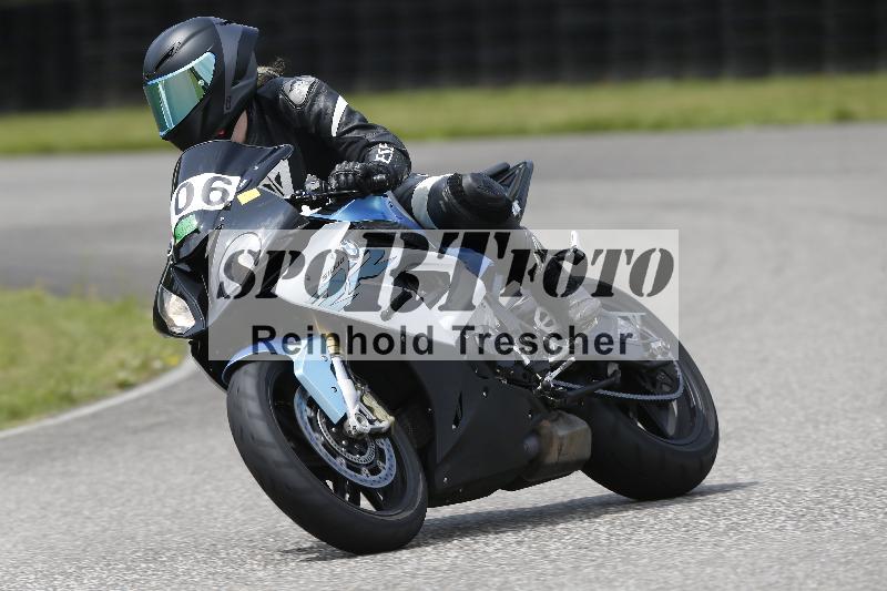 /Archiv-2025/24 08.06.2025 TZ Motorsport ADR/Gruppe gruen/106